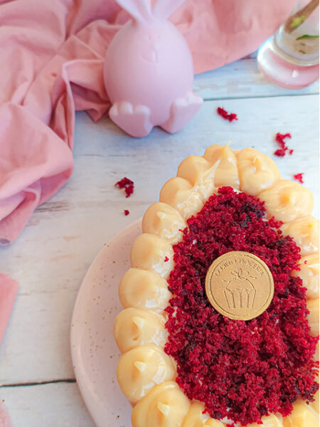 RED VELVET