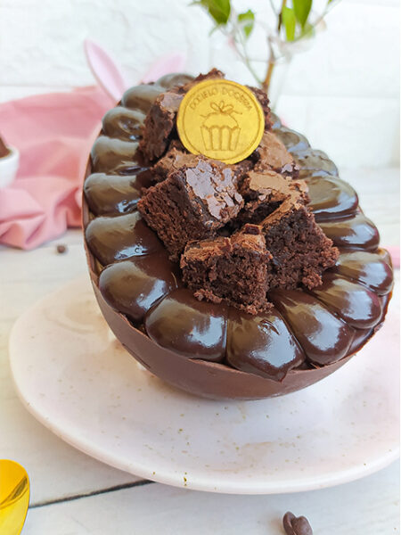 DARK CHOCOLATE