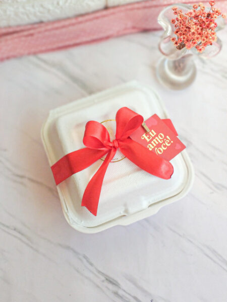 BENTO CAKE 4