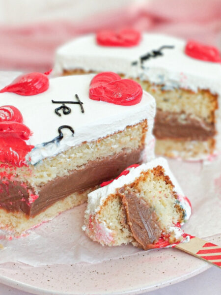 BENTO CAKE 5
