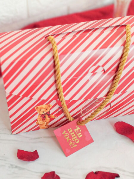 BOLSA DA LINDA 1