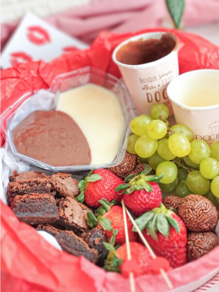 BOX FONDUE 1