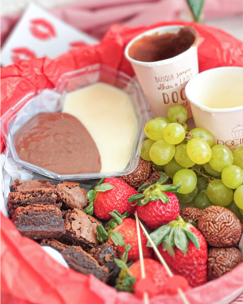 BOX FONDUE 1